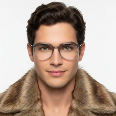 bs0218-0232_grey_oval_titanium_glasses_model