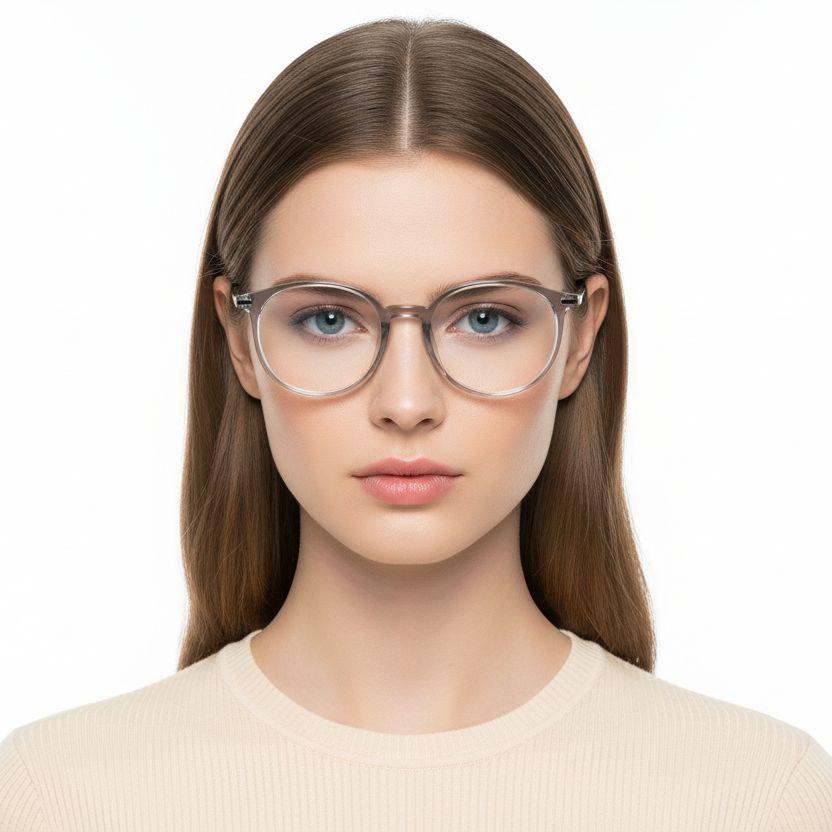 bs0218-0232_grey_oval_titanium_glasses_model