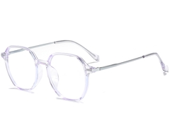 BS0218-0237_Purple_Geometric_Titanium_Glasses_corner
