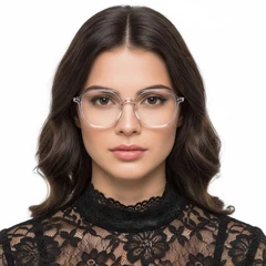 bs0218-0237_purple_geometric_titanium_glasses_model