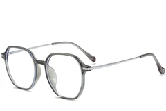 BS0218-0238_Grey_Geometric_Titanium_Glasses_corner