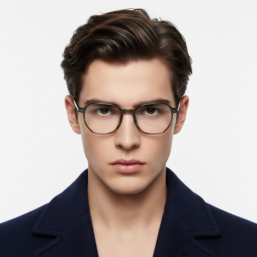 bs0218-0238_grey_geometric_titanium_glasses_model