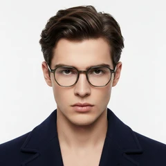 bs0218-0238_grey_geometric_titanium_glasses_model