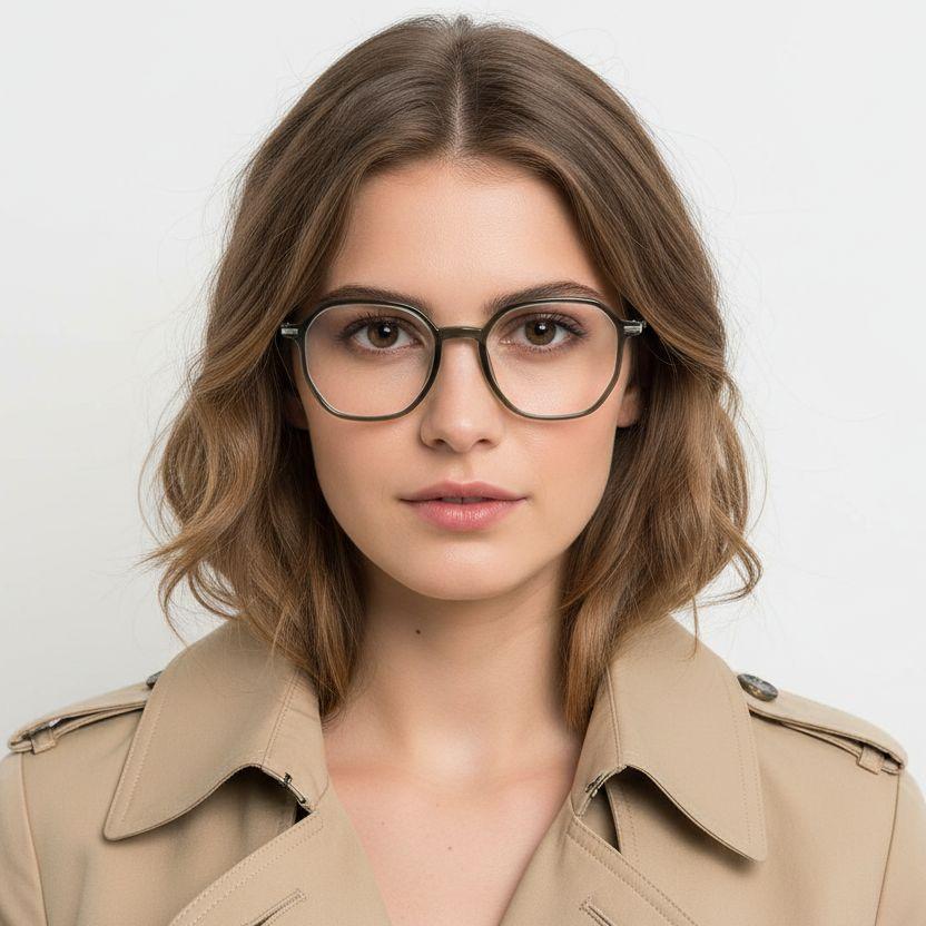 bs0218-0238_grey_geometric_titanium_glasses_model