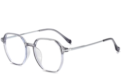 BS0218-0239_Grey_Geometric_Titanium_Glasses_corner