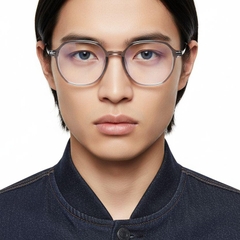 bs0218-0239_grey_geometric_titanium_glasses_model