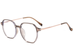 BS0218-0240_Brown_Geometric_Titanium_Glasses_corner