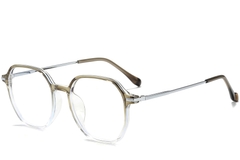 BS0218-0241_Green_Geometric_Titanium_Glasses_corner