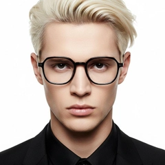 bs0218-0243_black_rectangular_titanium_glasses_model