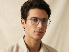 BS0218-0246_Grey_Rectangular_Titanium_Glasses_corner-tryon_male