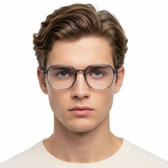 bs0218-0246_grey_rectangular_titanium_glasses_model