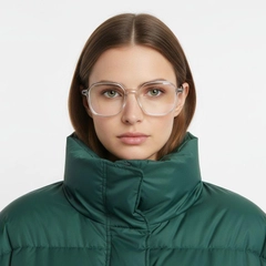 bs0218-0248_pink_rectangular_titanium_glasses_model