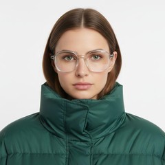 bs0218-0248_pink_rectangular_titanium_glasses_model