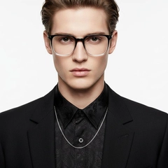 bs0218-0251_black_rectangular_titanium_glasses_model
