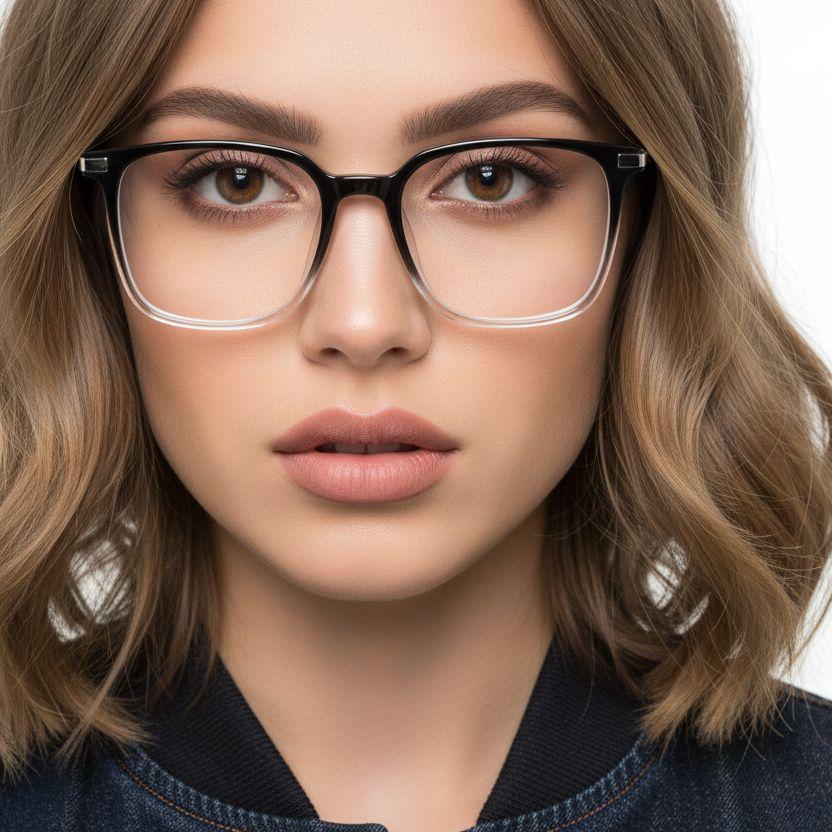bs0218-0251_black_rectangular_titanium_glasses_model