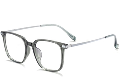 BS0218-0252_Green_Rectangular_Titanium_Glasses_corner