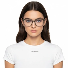 bs0218-0252_green_rectangular_titanium_glasses_model