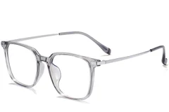 BS0218-0253_Grey_Rectangular_Titanium_Glasses_corner