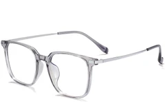 BS0218-0253_Grey_Rectangular_Titanium_Glasses_corner