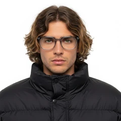 bs0218-0253_grey_rectangular_titanium_glasses_model