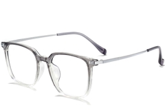 BS0218-0255_Grey_Rectangular_Titanium_Glasses_corner