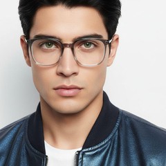 bs0218-0255_grey_rectangular_titanium_glasses_model