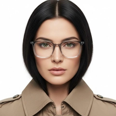 bs0218-0255_grey_rectangular_titanium_glasses_model