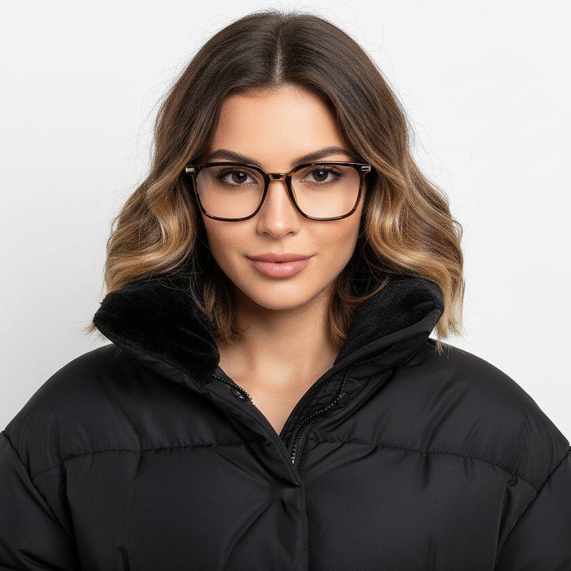bs0218-0256_tortoiseshell_rectangular_titanium_glasses_model