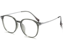 BS0218-0259_Green_Oval_Titanium_Glasses_corner