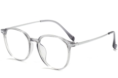 BS0218-0260_Grey_Oval_Titanium_Glasses_corner