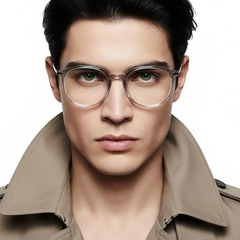 bs0218-0260_grey_oval_titanium_glasses_model