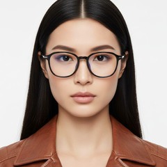 bs0218-0264_black_rectangular_titanium_glasses_model