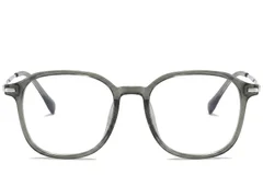 BS0218-0266_Grey_Rectangular_Titanium_Glasses_corner-front