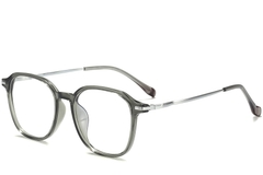 BS0218-0266_Grey_Rectangular_Titanium_Glasses_corner