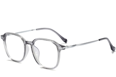 BS0218-0267_Grey_Rectangular_Titanium_Glasses_corner