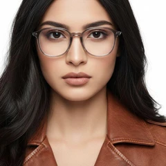 bs0218-0267_grey_rectangular_titanium_glasses_model
