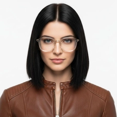 bs0218-0270_pink_rectangular_titanium_glasses_model