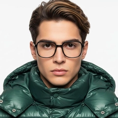 bs0218-0271_black_rectangular_titanium_glasses_model