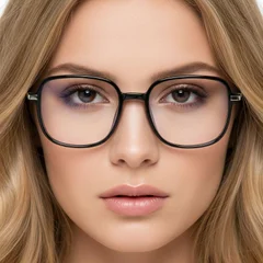 bs0218-0271_black_rectangular_titanium_glasses_model