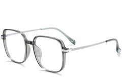 BS0218-0273_Green_Rectangular_Titanium_Glasses_corner