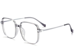 BS0218-0274_Grey_Rectangular_Titanium_Glasses_corner