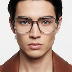 bs0218-0274_grey_rectangular_titanium_glasses_model