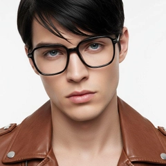 bs0218-0278_black_rectangular_titanium_glasses_model