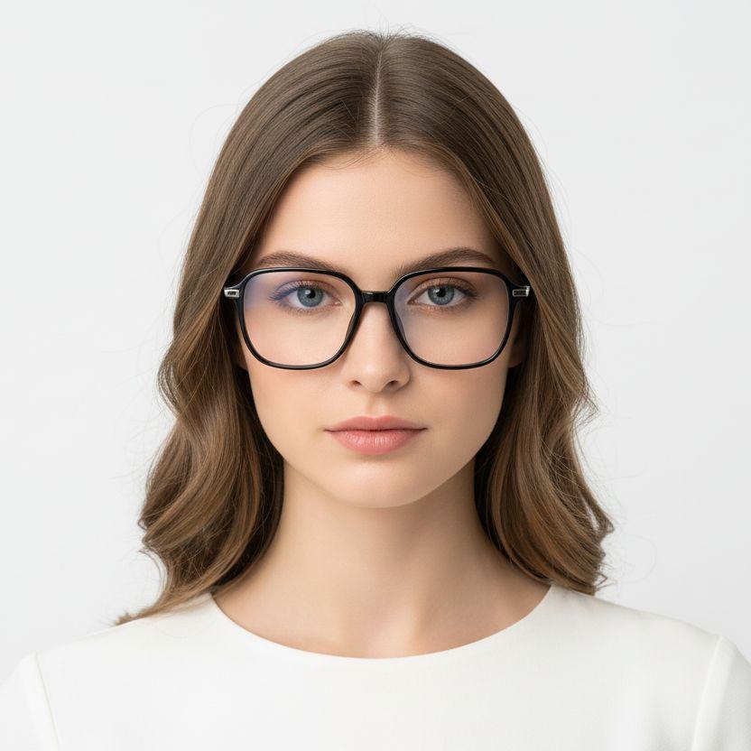 bs0218-0278_black_rectangular_titanium_glasses_model