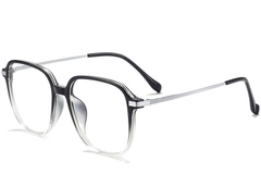 BS0218-0279_Black_Rectangular_Titanium_Glasses_corner