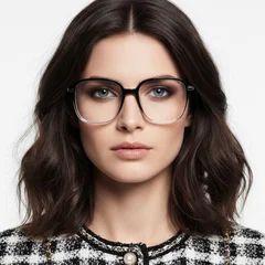 bs0218-0279_black_rectangular_titanium_glasses_model