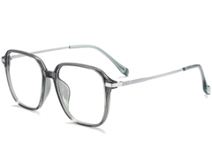BS0218-0280_Green_Rectangular_Titanium_Glasses_corner