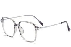 BS0218-0281_Grey_Rectangular_Titanium_Glasses_corner