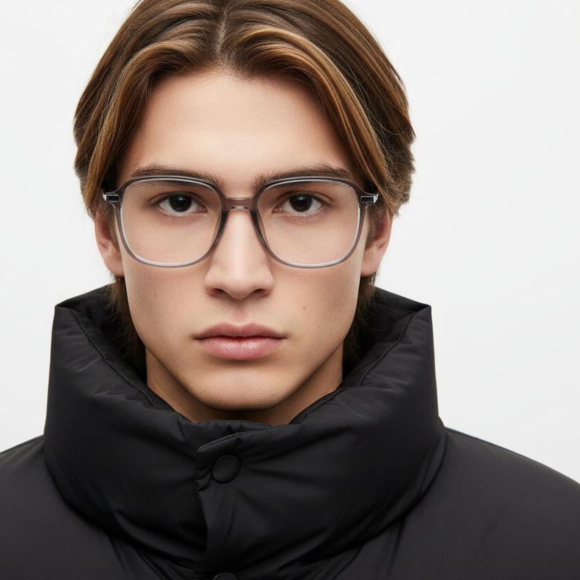 bs0218-0281_grey_rectangular_titanium_glasses_model