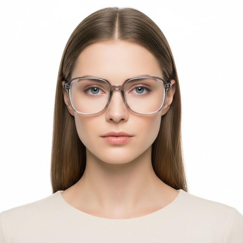 bs0218-0281_grey_rectangular_titanium_glasses_model